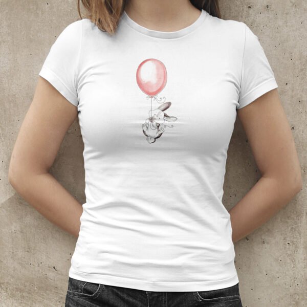 lapinou-&-baloon