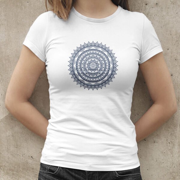 mandala-circle-blue & gold