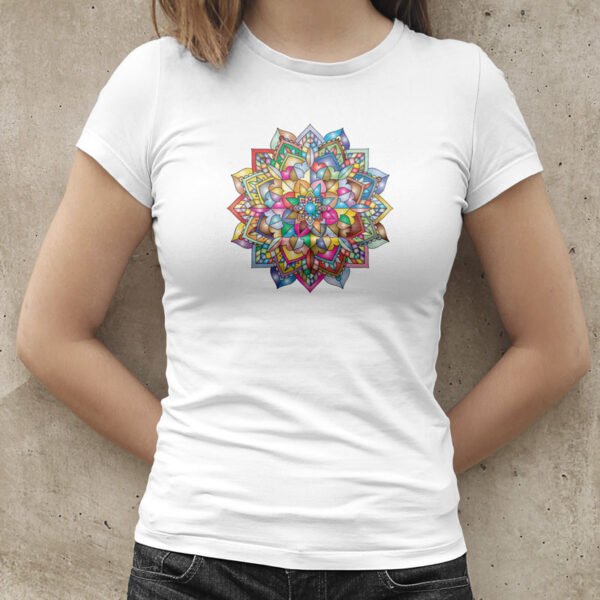 mandala-colorfull