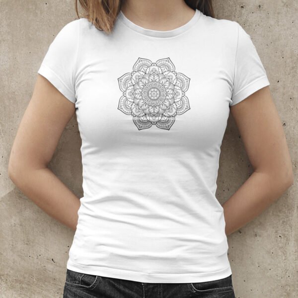 mandala-flower-black