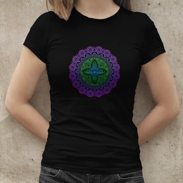 mandala-green-&-purple