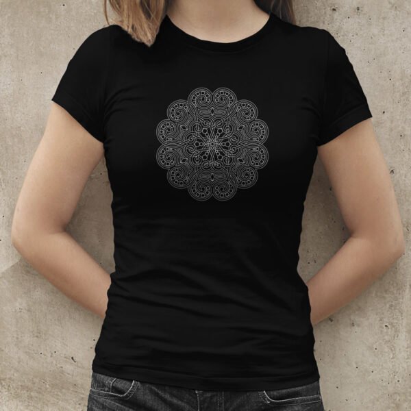 mandala-tracing – Image 2