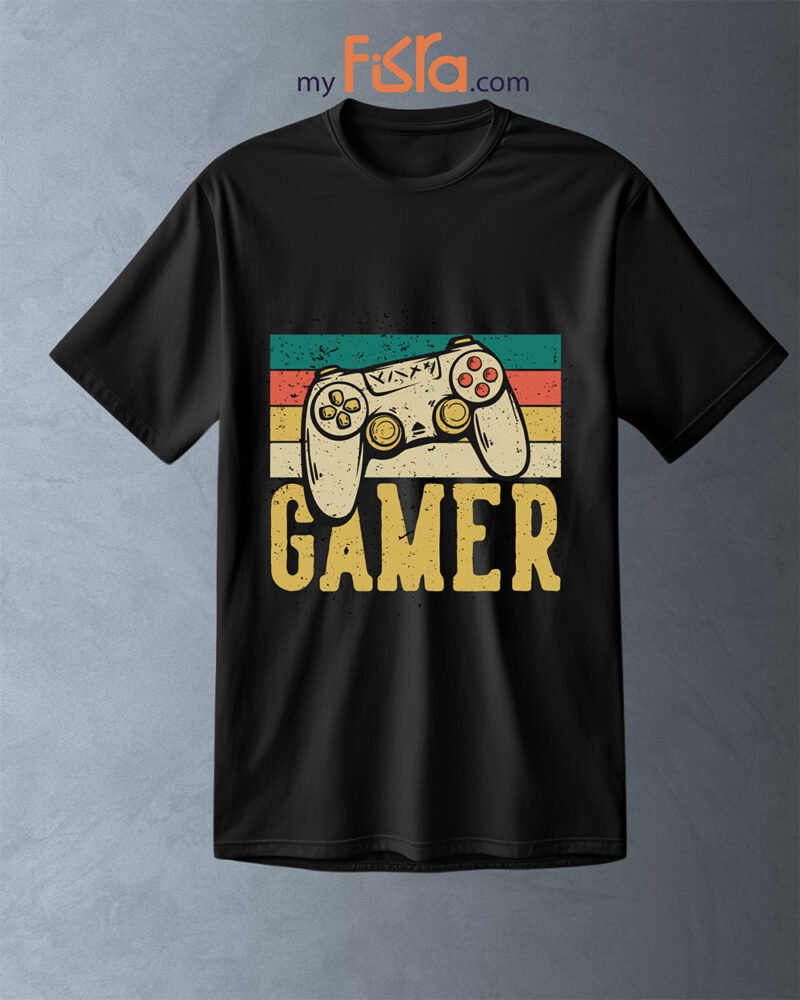 manette-gaming
