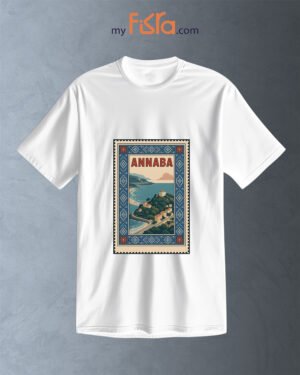 Annaba – Perle de l’Est