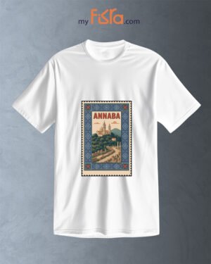 Annaba – Entre histoire et spiritualité