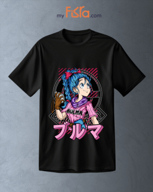 Bulma style rétro rose