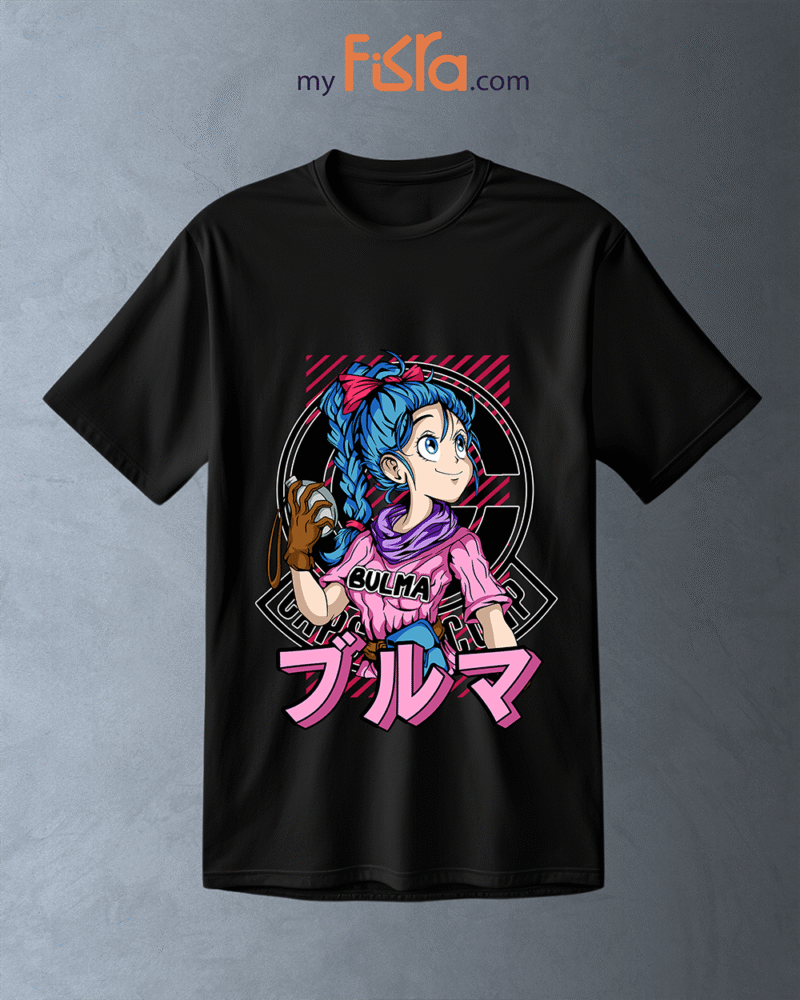 Bulma style rétro rose